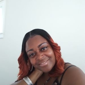 Meet your Posher, Shawnise